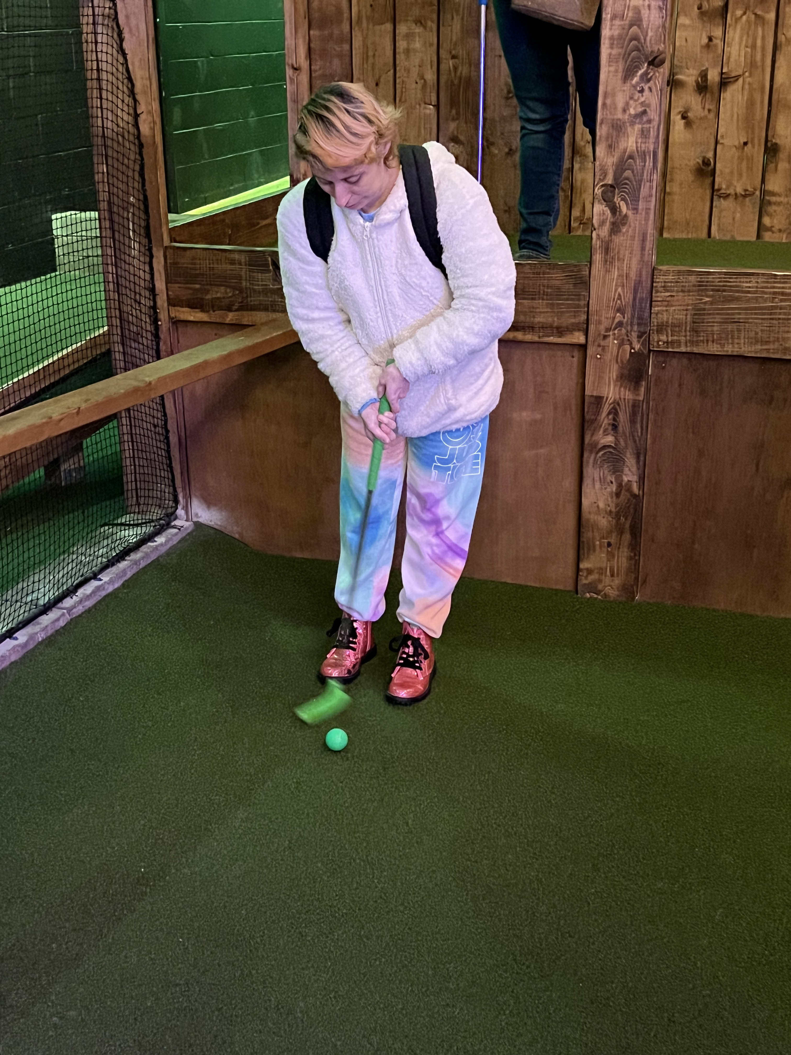 ./2024/02 - Monica's Birthday/IMG_1061.jpg